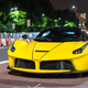 Image for article titled Car Spotting In London Makes You Realize How Poor You Are